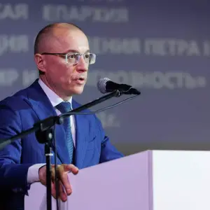 AGR_3974 копия