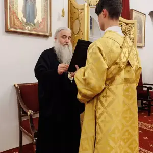 AGR_3979 копия