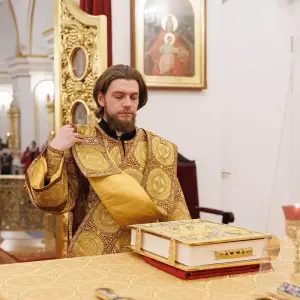 AGR_3995 копия