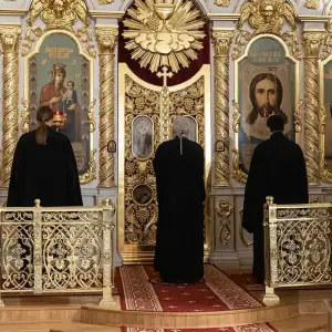 AGR_3998 копия