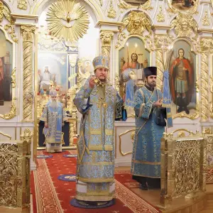 AGR_4056 копия