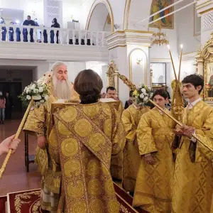 AGR_4059 копия