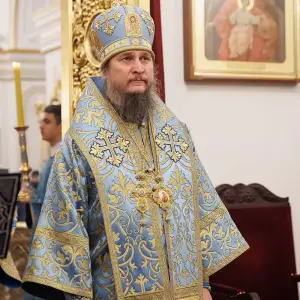 AGR_4077 копия