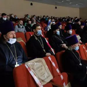 AGR_4129 копия