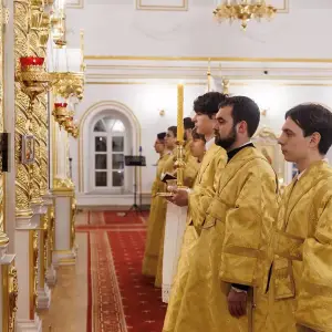 AGR_4132 копия
