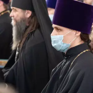 AGR_4140 копия