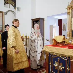 AGR_4143 копия