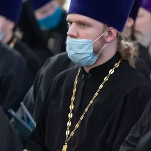 AGR_4162 копия