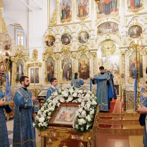 AGR_4173 копия