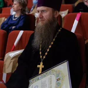 AGR_4175 копия