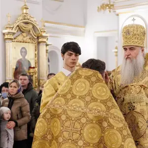 AGR_4179 копия