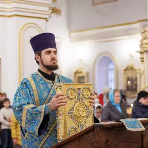 AGR_4182 копия