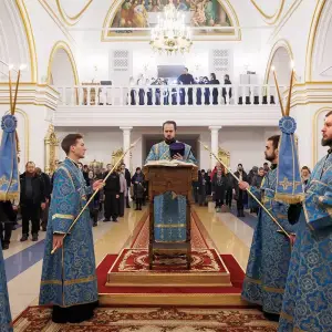 AGR_4199 копия