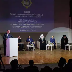 AGR_4213 копия