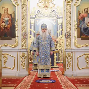 AGR_4213 копия
