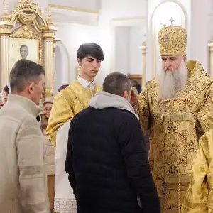 AGR_4228 копия