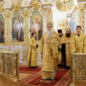 AGR_4233 копия