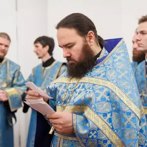 AGR_4262 копия