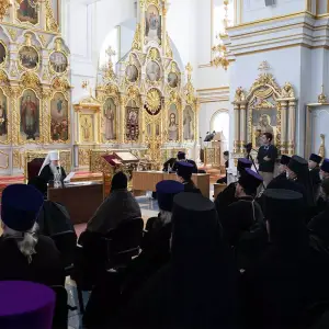 AGR_4267 копия