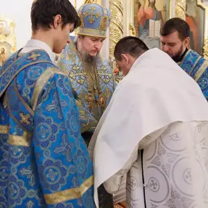 AGR_4328 копия