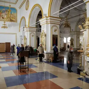 AGR_4339 копия