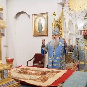 AGR_4345 копия