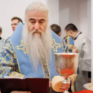 AGR_4367 копия