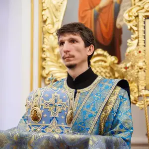 AGR_4380 копия