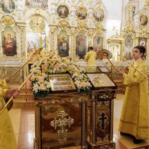 AGR_4410 копия