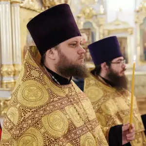 AGR_4437 копия