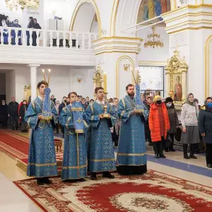 AGR_4457 копия