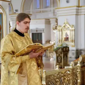 AGR_4461 копия