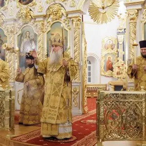 AGR_4472 копия