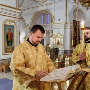 AGR_4480 копия