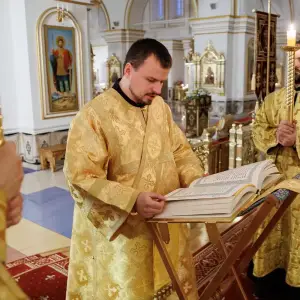 AGR_4490 копия