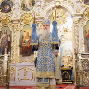 AGR_4494 копия