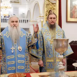 AGR_4556 копия
