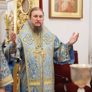AGR_4564 копия