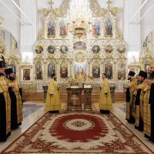 AGR_4565 копия