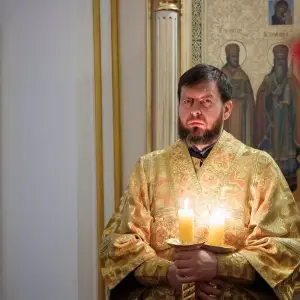 AGR_4584 копия