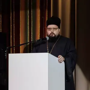 AGR_4611 копия