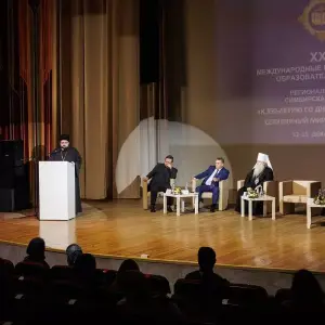AGR_4612 копия