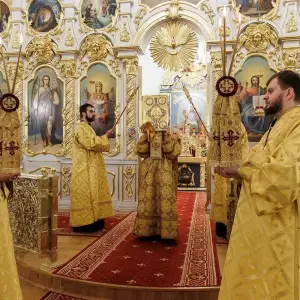 AGR_4631 копия