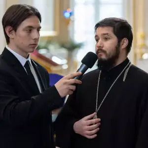 AGR_4643 копия
