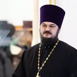 AGR_4668 копия