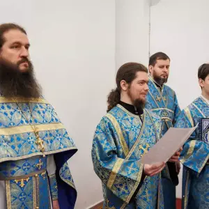 AGR_4674 копия