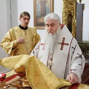 AGR_4774 копия
