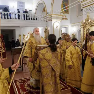 AGR_4788 копия