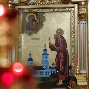 AGR_4790 копия