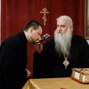 AGR_4844 копия
